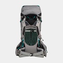 Ariel 55 Women (2021) Claret/Red (copie)