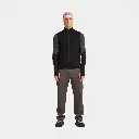 RealFleece Descender Vest 300 Black