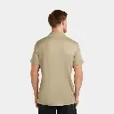 Tech Lite III Short Sleeves Polo 150 Flagstone