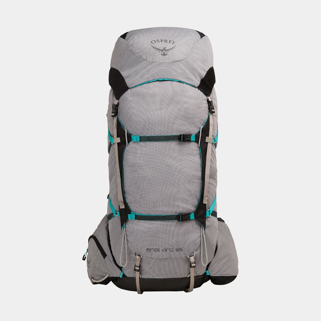 Ariel 55 Women (2021) Claret/Red (copie)