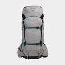 Ariel 55 Women (2021) Claret/Red (copie)