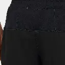 ZoneKnit Speed 6 Shorts 125 Black