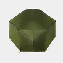 Cassira 2