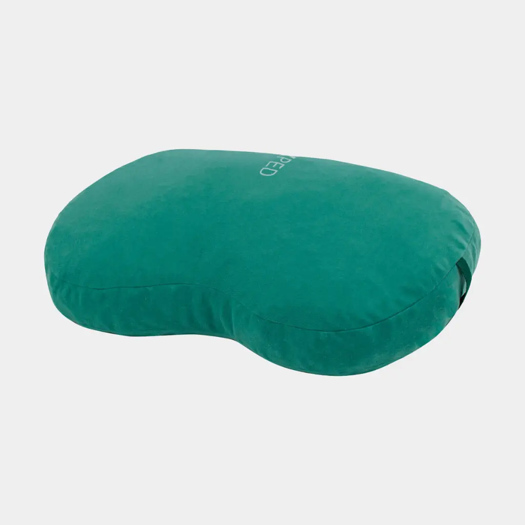 Deep Sleep Pillow Cypress