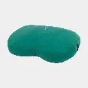 Deep Sleep Pillow Cypress