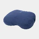 Deep Sleep Pillow Navy