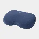 Deep Sleep Pillow Navy