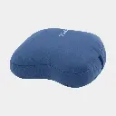 Down Pillow Navy