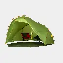 Outer Space II Meadow