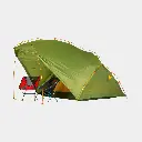 Outer Space II Meadow