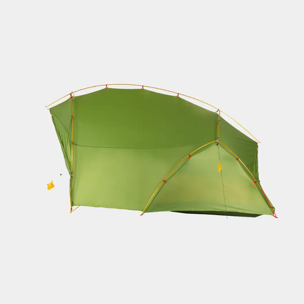 Outer Space II Meadow