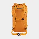 Serac 40 Gold