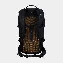 Skyline 20 Black