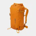 Serac 40 Gold