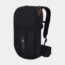 Skyline 20 Black