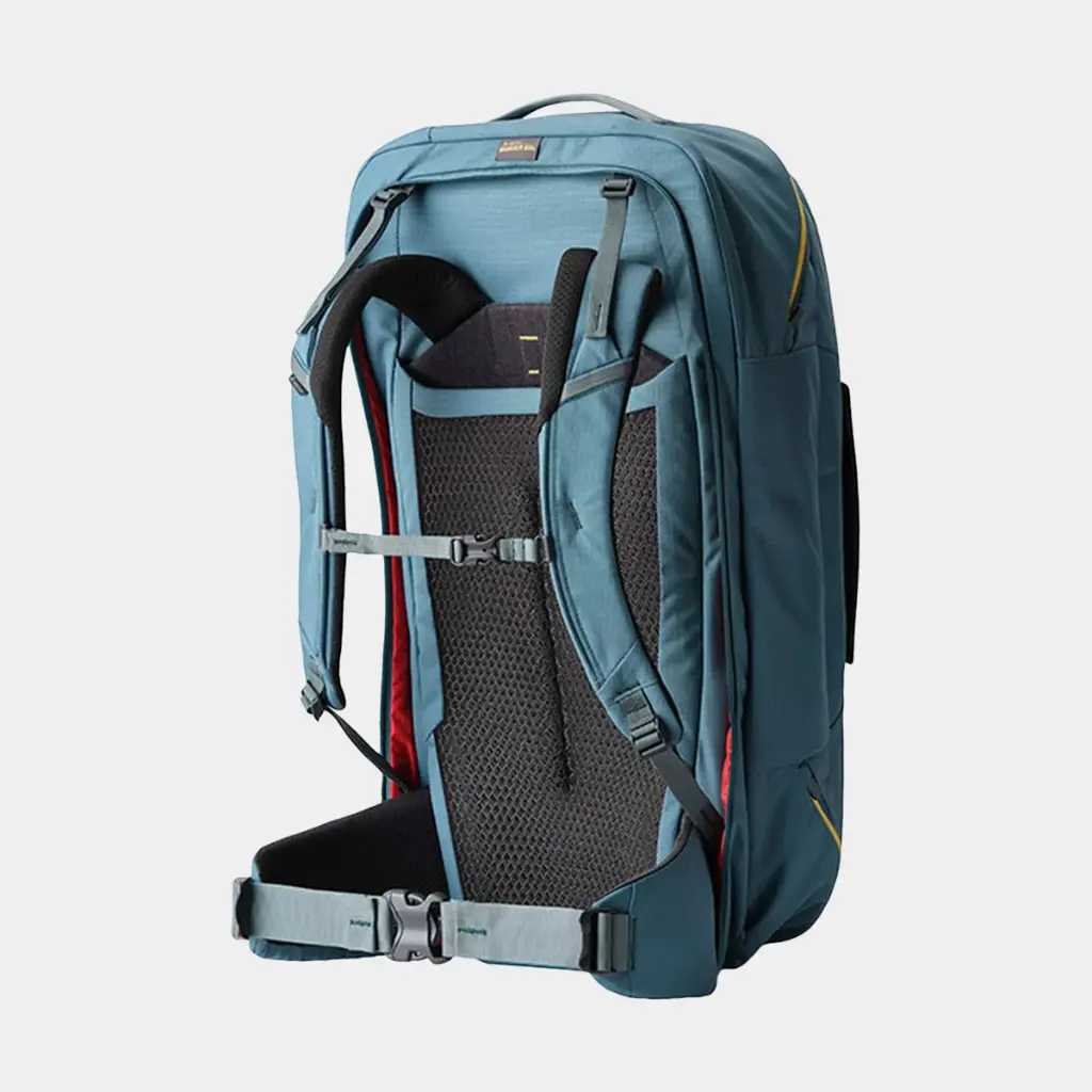 Border 50+15 Pool Party