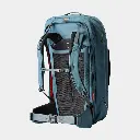 Border 50+15 Pool Party