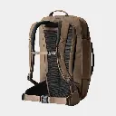 Border Carry On 40 Mesa Brown