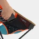 Chair One Heritage Multi