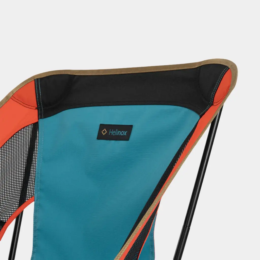 Chair One Heritage Multi