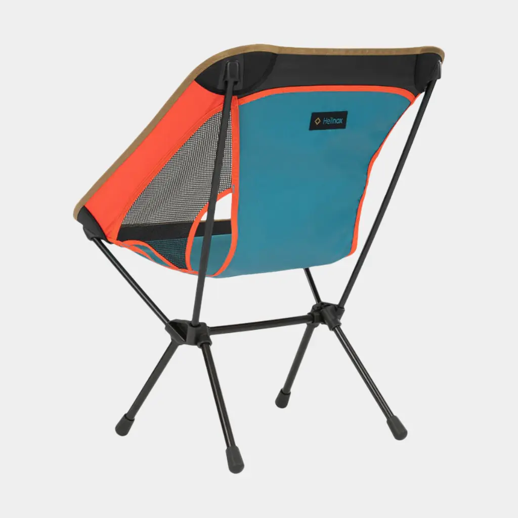 Chair One Heritage Multi