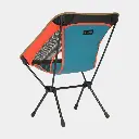 Chair One Heritage Multi