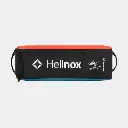 Chair One Heritage Multi