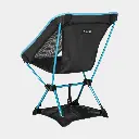 Ground Sheet for Chair One (re) Black