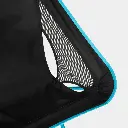 Sunset Chair (re) Black