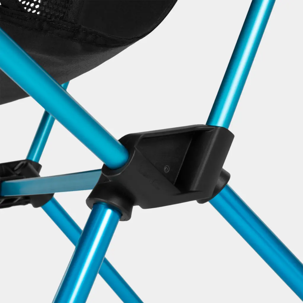 Sunset Chair (re) Black