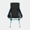 Sunset Chair (re) Black