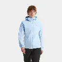 Atom SL Hoody Women Alpine Blue