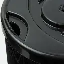 Flash 1.8L Carbon