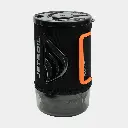 Flash 1.8L Carbon