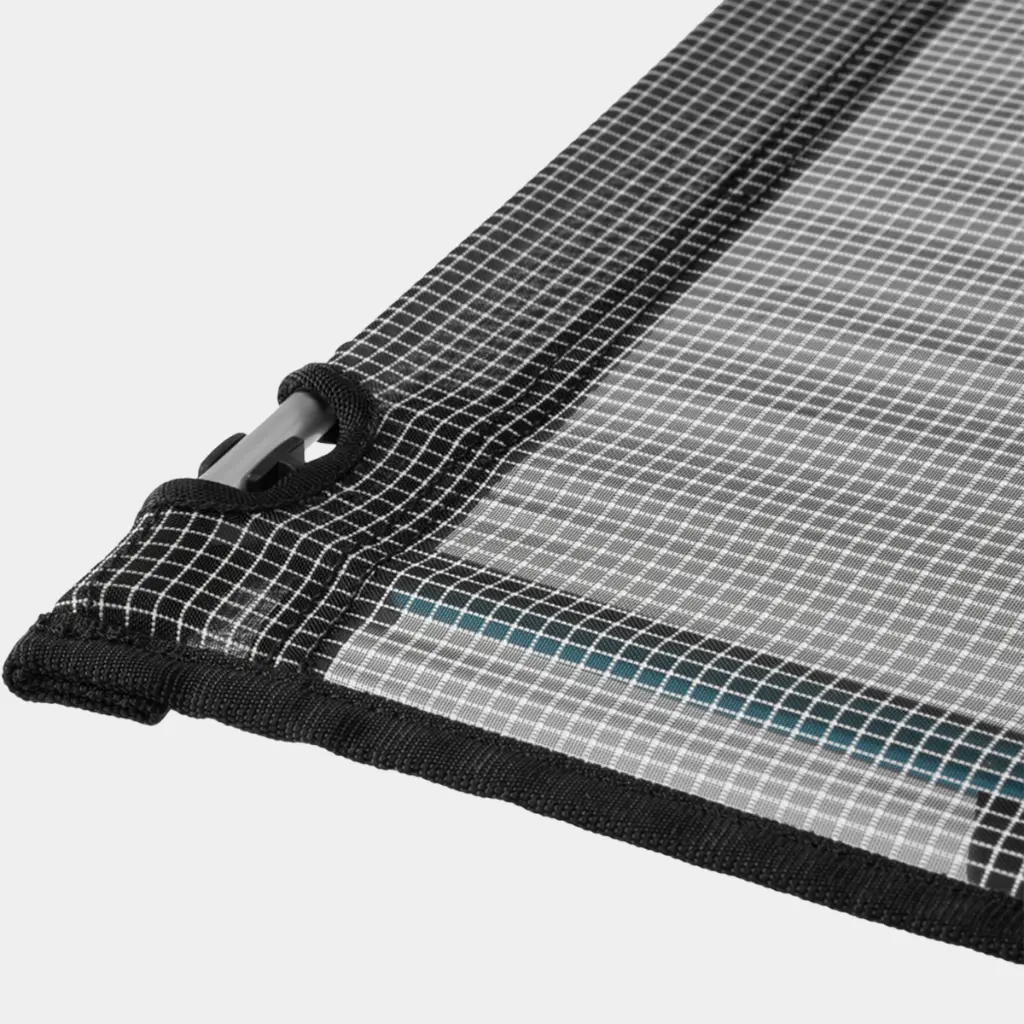 Table Zero LT Cyan
