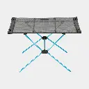 Table Zero LT Cyan