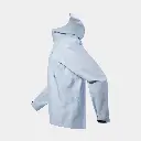 Beta Jacket Alpine Blue