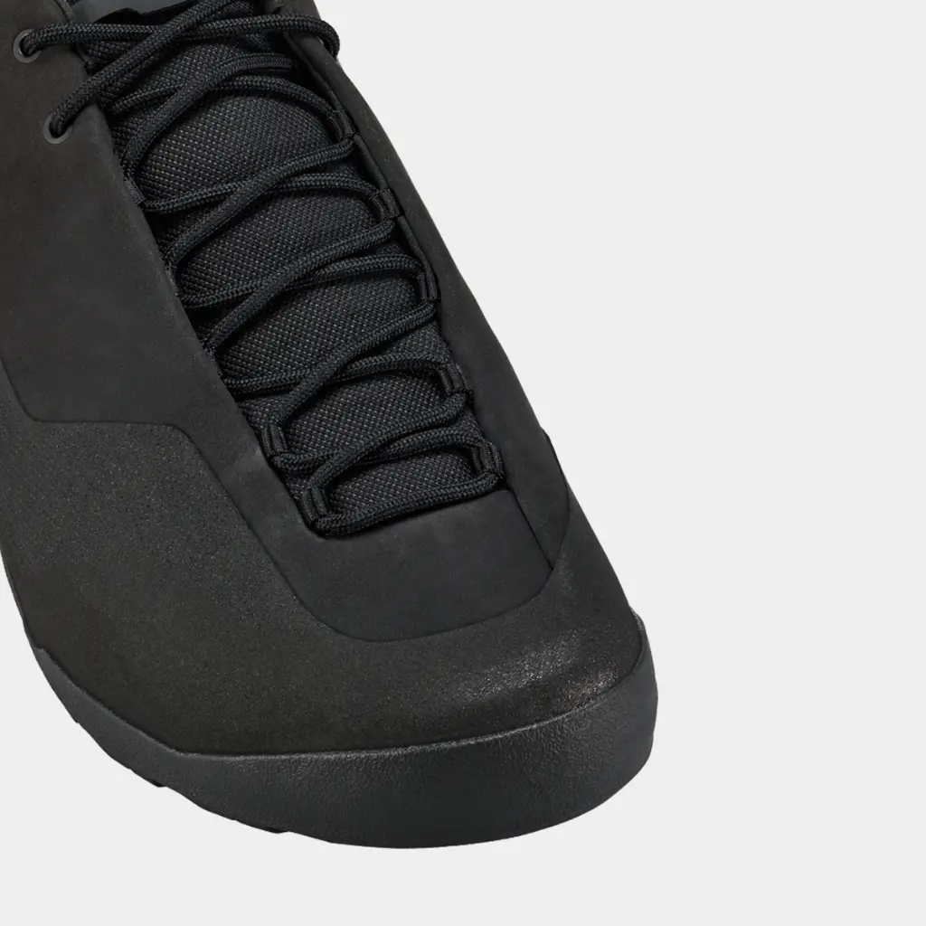 Konseal Black / Black