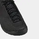 Konseal Black / Black