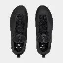 Konseal Black / Black