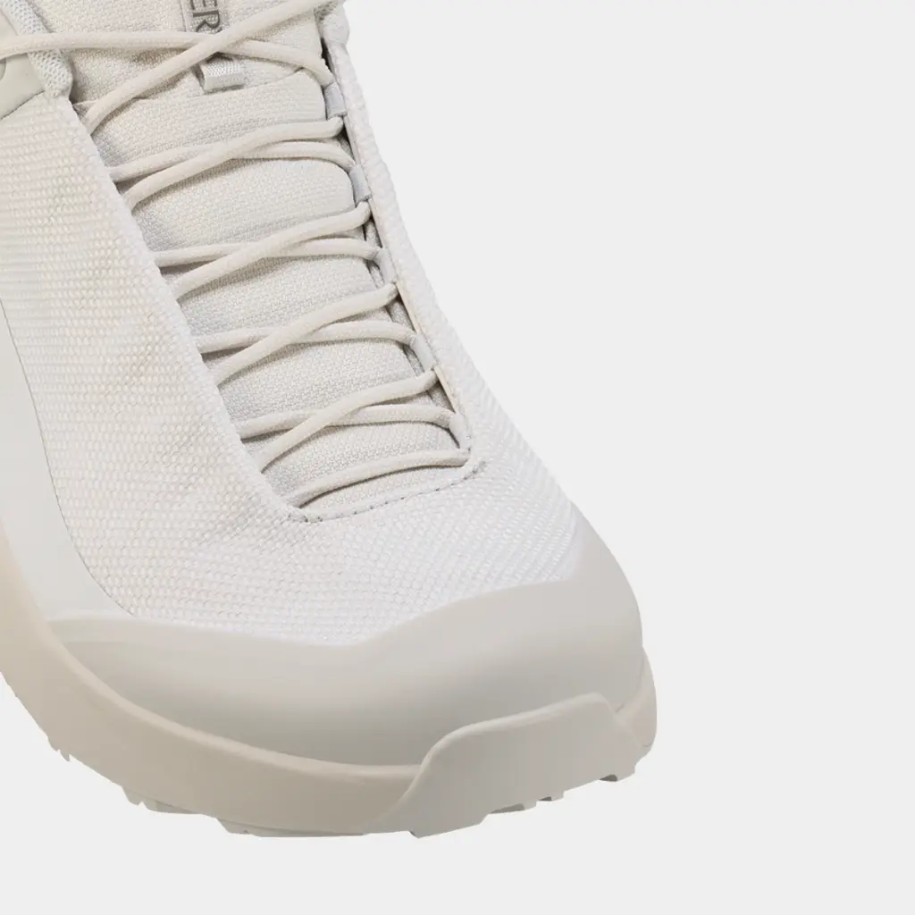 Konseal GTX Atmos / Lt Rune