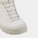 Konseal GTX Atmos / Lt Rune