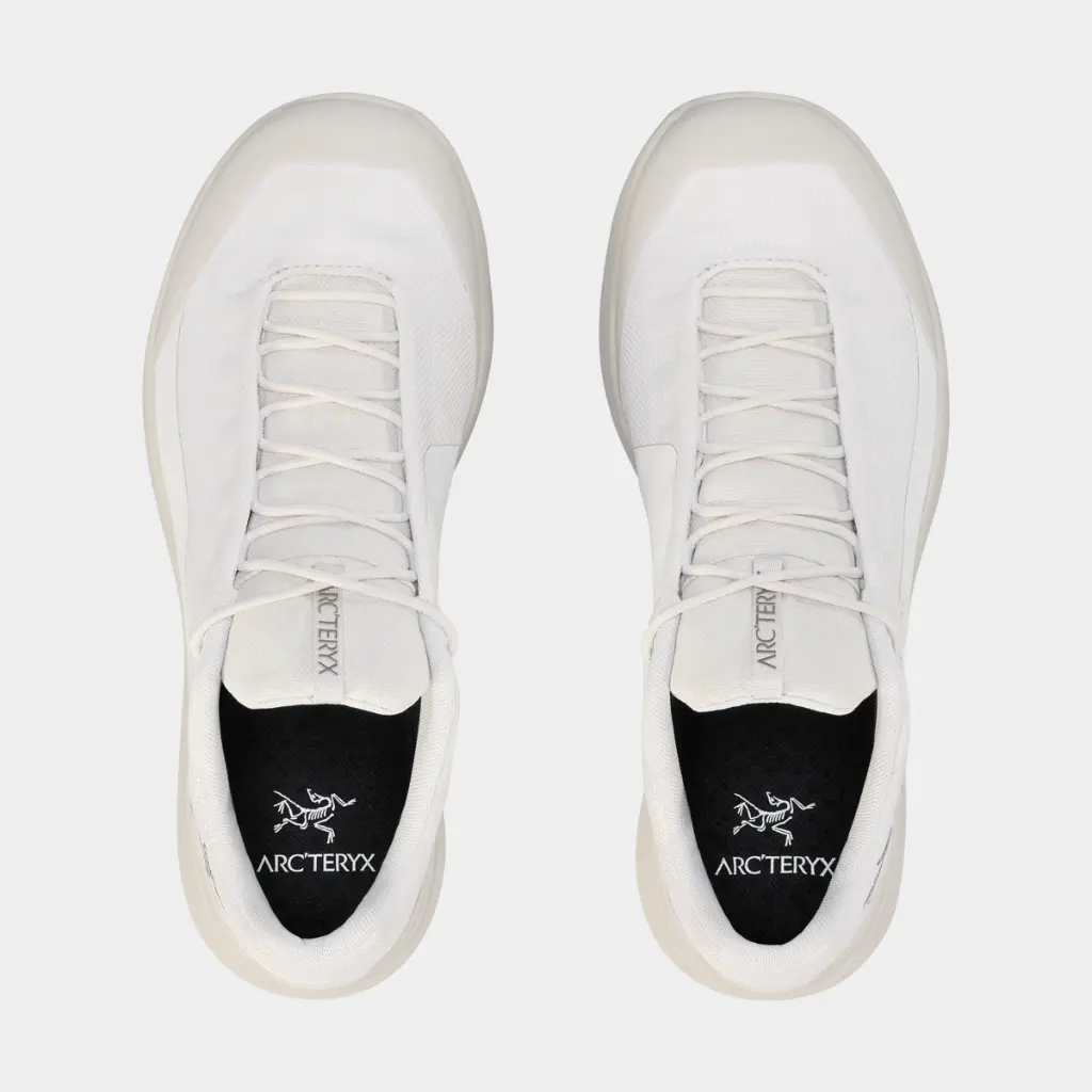 Konseal GTX Atmos / Lt Rune