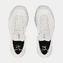 Konseal GTX Atmos / Lt Rune