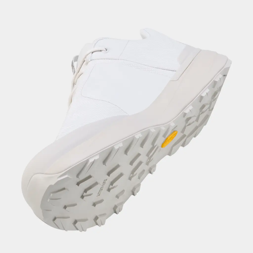 Konseal GTX Atmos / Lt Rune