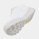 Konseal GTX Atmos / Lt Rune