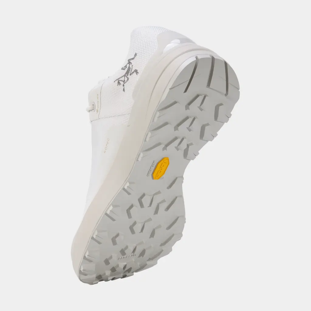 Konseal GTX Atmos / Lt Rune