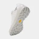 Konseal GTX Atmos / Lt Rune