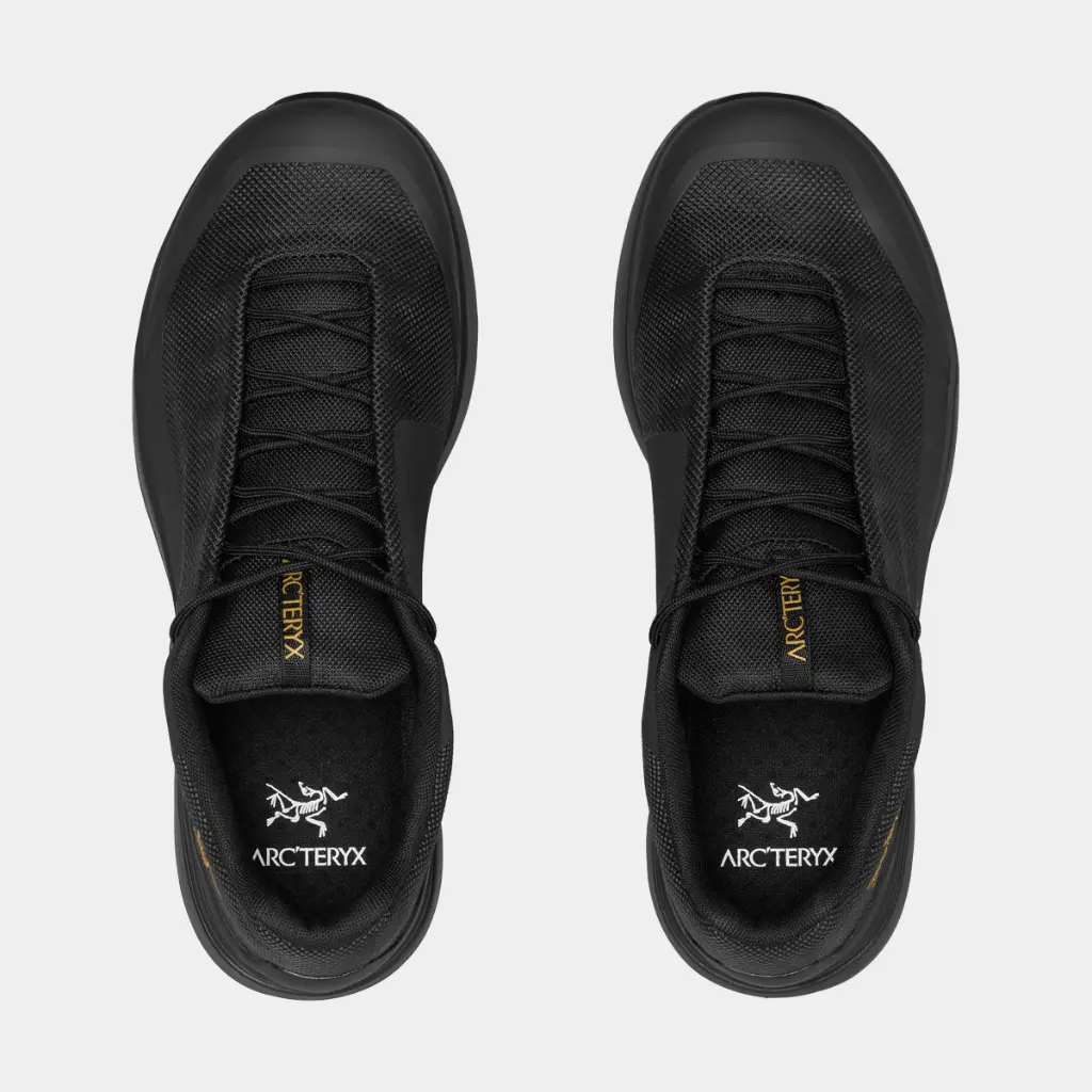 Konseal GTX Black / Yukon