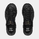 Konseal GTX Black / Yukon